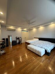 Island View (D5), Condominium #517504591